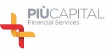 AB CAPITAL