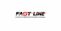 FASTLINE