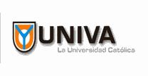 UNIVA