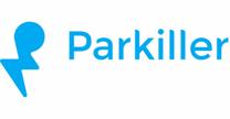 Parkiller