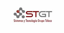 STGT