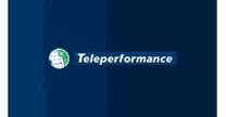 teleperformance