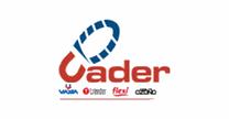 COMERCIALIZADORA CADER