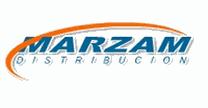 Marzam