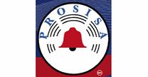 PROSISA S.A. DE C.V.