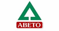 EMPACADORA ABETO COMUNICACIONES