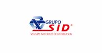 Grupo Sid