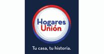 HOGARES UNION