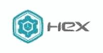 Grupo Human