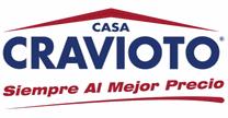 Casa Cravioto
