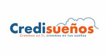 CREDISUEÑOS