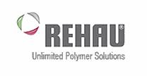 REHAU