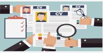 empleos de programador net en Grupo Insert