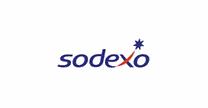 Sodexo