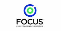 Focus Investigacion de Mercados