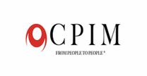 CPI AIM de México