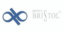 Hotel Bristol