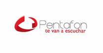PENTAFON