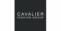 Cavalier Fashion Group