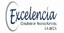 EXCELENCIA CONSULTORES EN RECURSOS HUMANOS