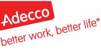 Adecco