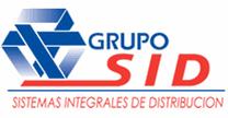 GRUPO SID