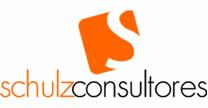 Schulz Consultores
