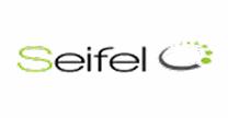 SEIFEL SC
