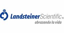 Landsteiner Scientific