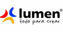 LUMEN