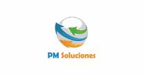 PM Soluciones