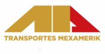 Transportes Mexamerik S. A. de C. V.