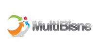 Multibisne