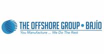 The Offshore group Bajío