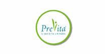 PREVITA