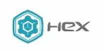 Grupo Human