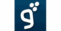SERVICIOS ADMINISTRATIVOS GZM S. DE