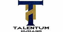 Talentum Humano