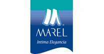 Marel de Mexico S. A de C. V