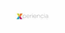 Xperiencia Laboral