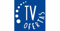 TVOfertas