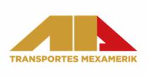 TRANSPORTES MEXAMERIK SA DE CV