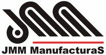 JMM MANUFACTURAS SA DE CV
