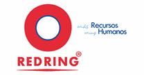 Red-Ring
