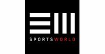 SPORTS WORLD