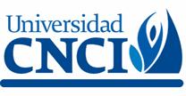 empleos de dar tutorias a los alumnos del centro en Universidad CNCI MÉXICO