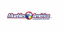 MUEBLES AMÉRICA