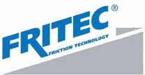 FRITEC