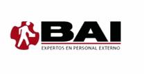 Bai Agencia de Empleo