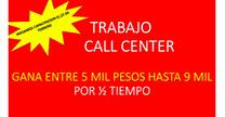 TELECOMUNICACIONES